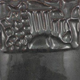 Slate - 16 oz Mayco Element Glaze Slate - 16 oz Mayco Element Glaze